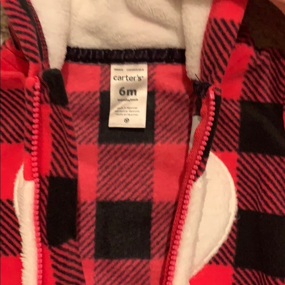 Baby Clothes Bundle - Picture 10 of 16